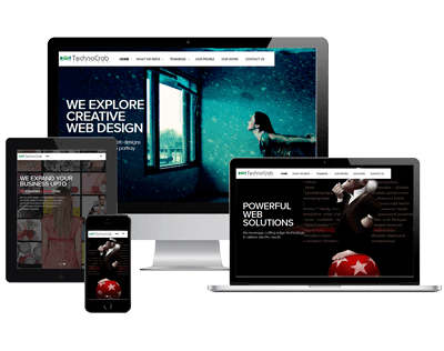 Website Development Company Jaipur